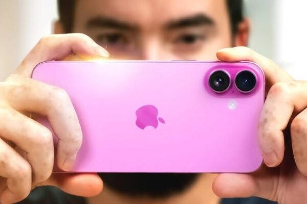 Sebelum Kredit iPhone 16, Yuk Cek Dulu 5 Hal Ini